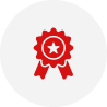 All-in-one tool icon