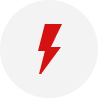 All-in-one tool icon
