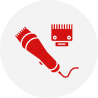 All-in-one tool icon