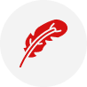 All-in-one tool icon