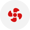 All-in-one tool icon